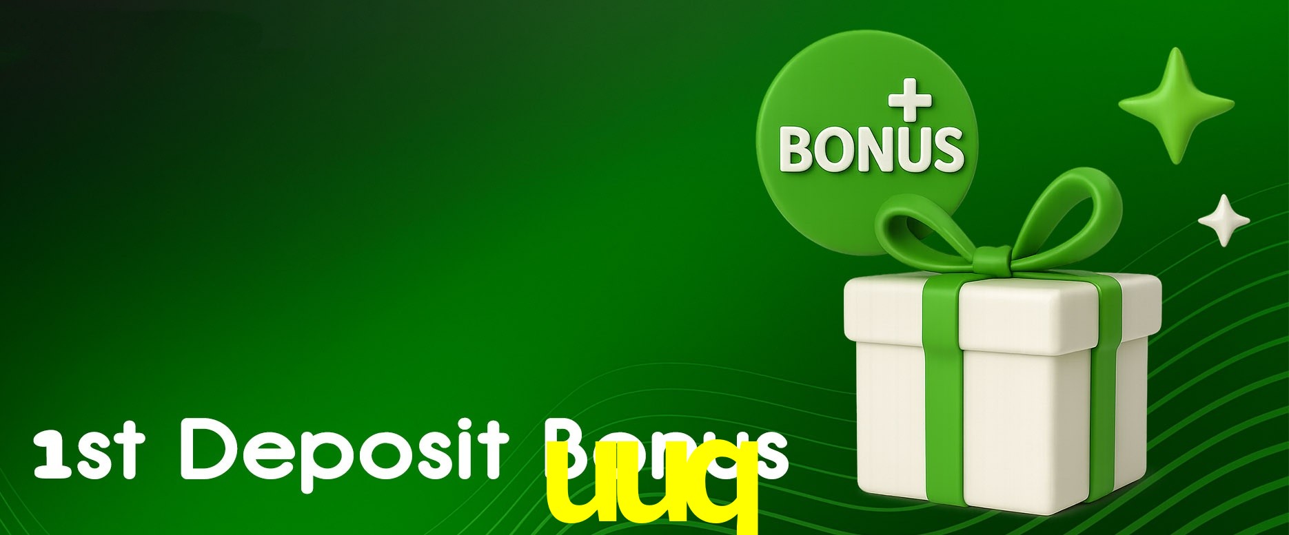 Experiência Promoções uuq