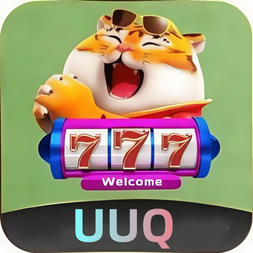 uuq